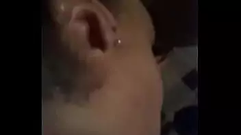 Boquete da vizinha