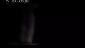 boquete no cinema Spankbang 