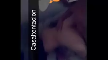 Branquinha gostosa sexo