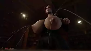 breast expansion videos Pussy #1, Cena 1 