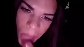 brenda laiara trans Flagras 