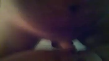 Brenda trindade fazendo anal