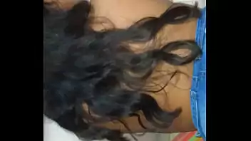 brendita porno brendita porno porno