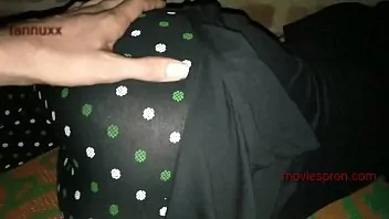 Brother and sister porno