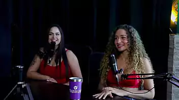 Bruna surfistinha fazendo sexo anal