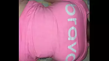 buceta da branquinha porno 