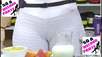 Buceta da bruna marquezine