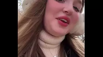 Buceta de mulher bonita