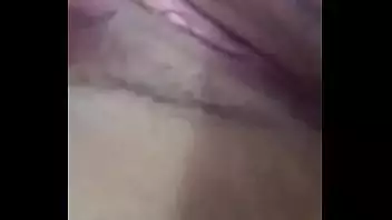Buceta gostosa molhadinha