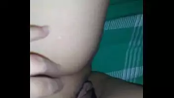 bucetonas gostosas bucetonas gostosas Putarias
