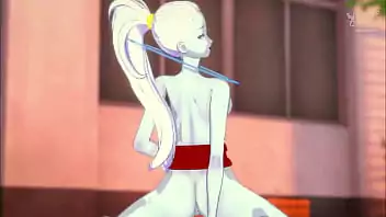 bulma fazendo sexo bulma fazendo sexo xxx