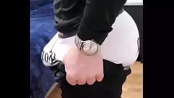 caio veyron sexo gay caio veyron sexo gay Sexo Quente