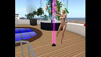 Camel toe porno