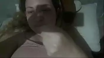 canal do sexo canal do sexo Xxxvideo