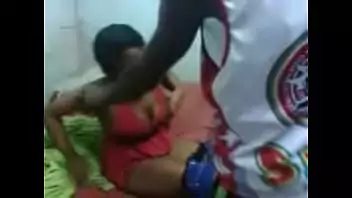 Canal do sexo
