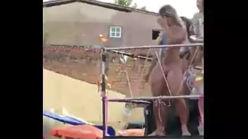 carnaval 2025 mulheres peladas Spankbang 