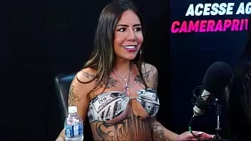 caroline francci fudendo caroline francci fudendo Spankbang