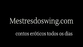 Casa dos contos eróticos