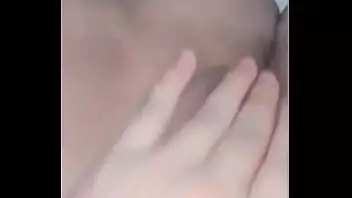 casada mandando nudes Amador 