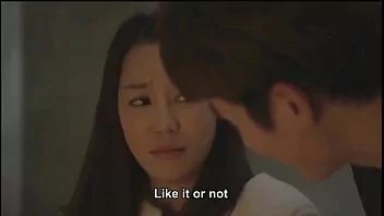 casal coreano fazendo sexo casal coreano fazendo sexo Surubas