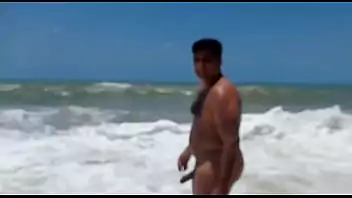 casal paradise porno casal paradise porno HOTWIFE CUCKOLD CHUVEIRO E CUM