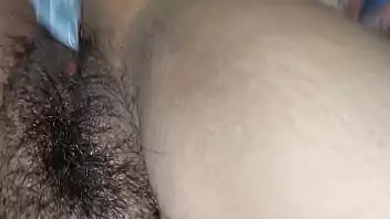 Casas das brasileirinhas