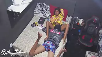 catu fortal nua porno 