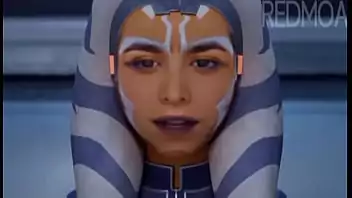 celeb porno deepfake celeb porno deepfake Sexo Gostoso