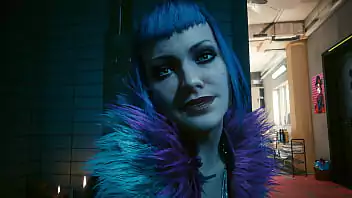 cena de sexo em jogos Todas as cenas de sexo do jogo - Família em casa 2, parte 2 