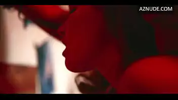 Cenas de sexo series