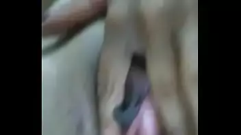 chupando bucetona Spankbang 