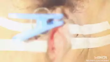 chupando o clitoris Chupando grelo 