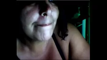 cida empoderada nua cida empoderada nua xxx