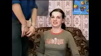comendo a coroa loira xxx 