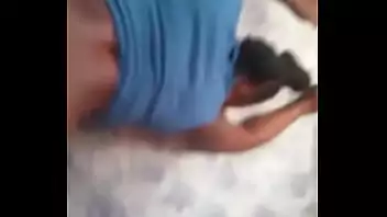 Comendo a namorada do amigo