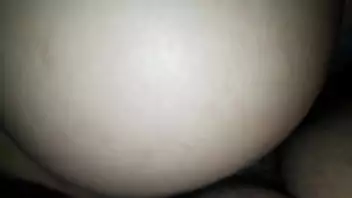 Comendo a namorada novinha