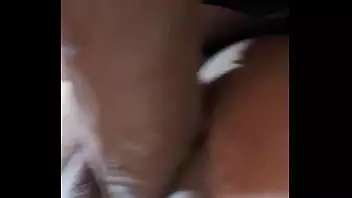 comendo a neguinha gostosa Flagras 