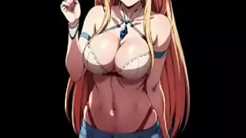 Comendo a neta legendado