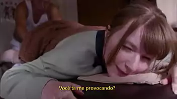 comendo a nora legendado Sexo Gostoso 