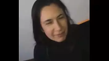 comendo a vizinha casada Putarias 