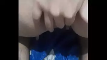 comendo cu da galinha Boa Foda 