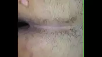 comendo meu marido comendo meu marido Surubas