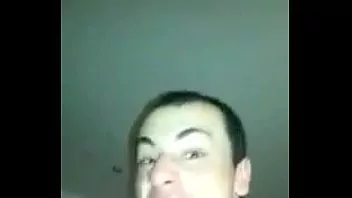 comendo minha cunhada legendado Cam4 