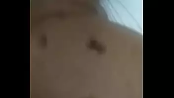 Comendo o cu da chinesa