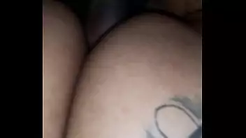 comendo o cu da minha namorada comendo o cu da minha namorada Safadas