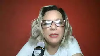 Comi seu cu