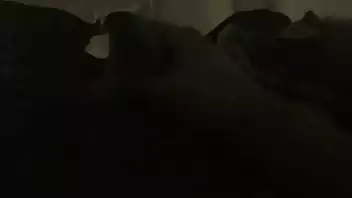 Como bater aquela punheta