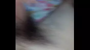 Como bater punheta gay