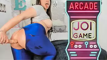 como bater uma punheta melhor como bater uma punheta melhor Gata madura gosta de fumar e bater uma punheta