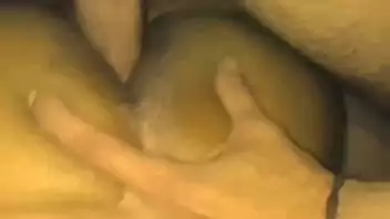 como chupar uma buceta bem chupada como chupar uma buceta bem chupada Já era bem avançadinha pra idade dela